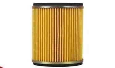 Splendor Plus Air Filter in Delhi Dealers Manufacturers Suppliers Justdial