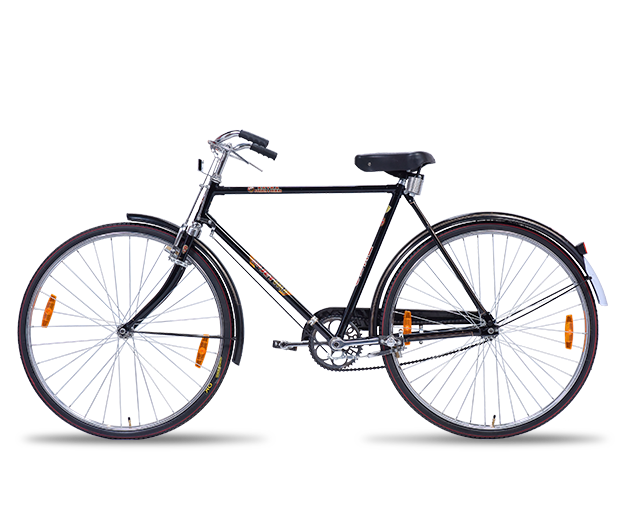 Hero Ranger Dtb Cycle Get Best Price from Manufacturers Suppliers in India
