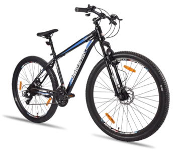 hiro Top 10 Motorcycles in August 2020 | Hero Splendor, Hero HF