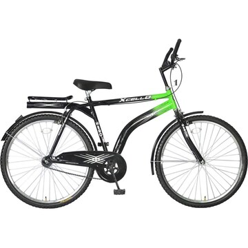 zapper sports cycle hero sprint zapper price