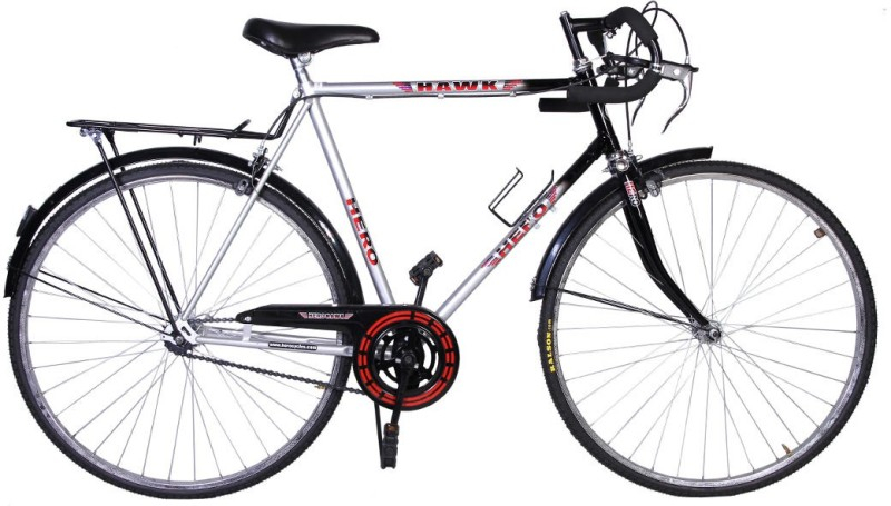 Hero Mens Multicolor Bicycle Hero Cycles Mens Multicolor Bicycle Price Starting From Rs 7 125. Find Verified Sellers in Kozhikode JdMart