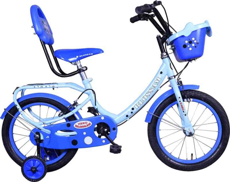 Hercules axn dx blue on sale