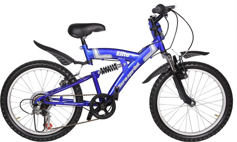 Chhota pilanka cycle hotsell
