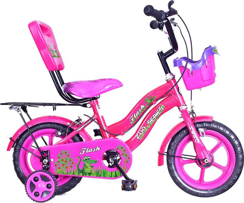Hero baby cycles sale