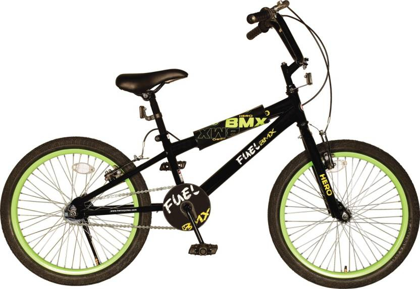 Hero tomboy cycle 20t hotsell