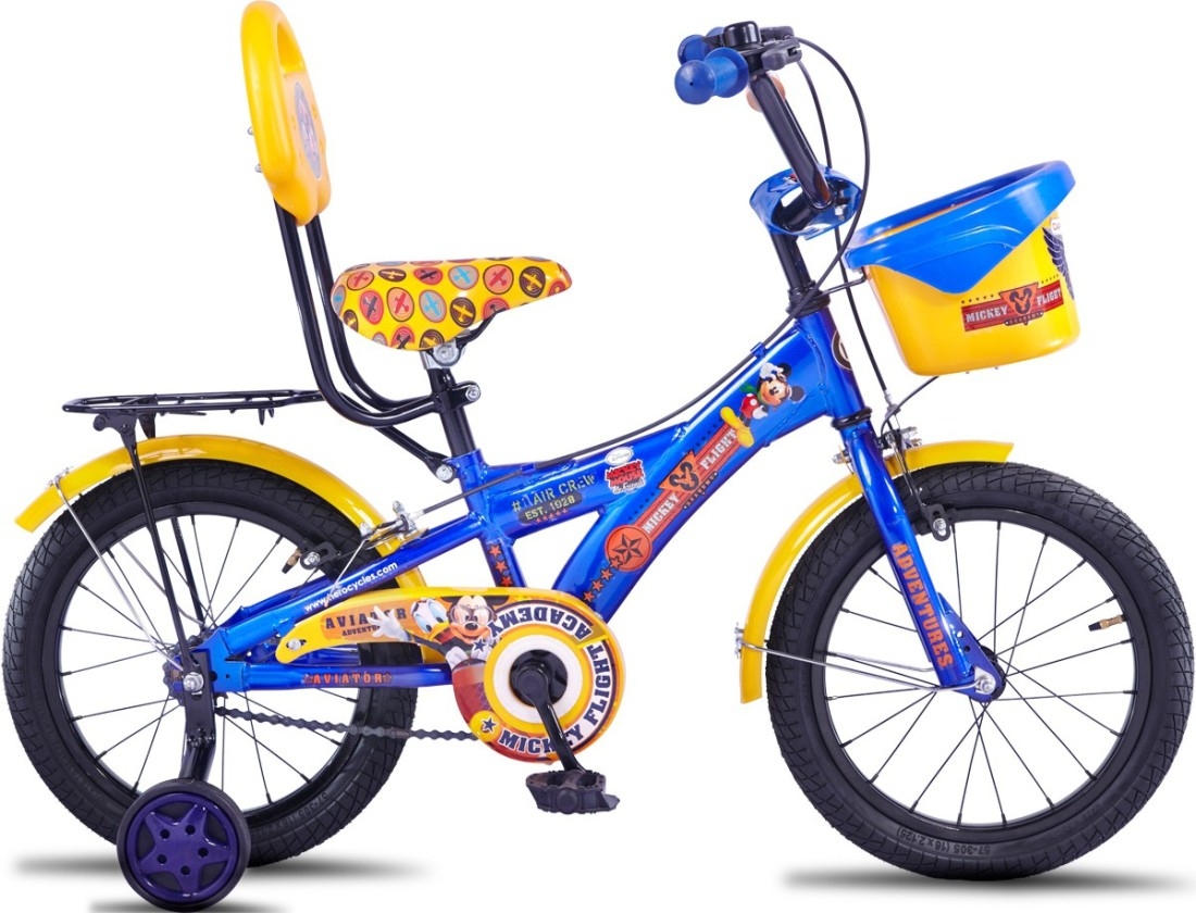Hero Bicycle in Tirunelveli Dealers Manufacturers Suppliers