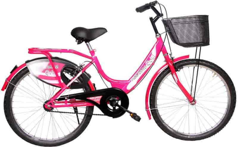 Hero Crox 14T Bicycle in Faridabad at best price by Singla Cycle