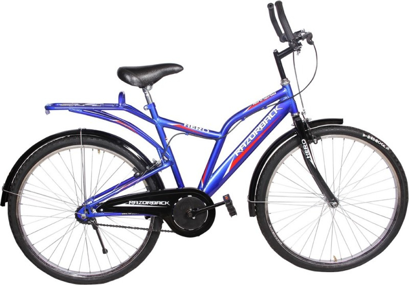 Hero squad shop 26t price