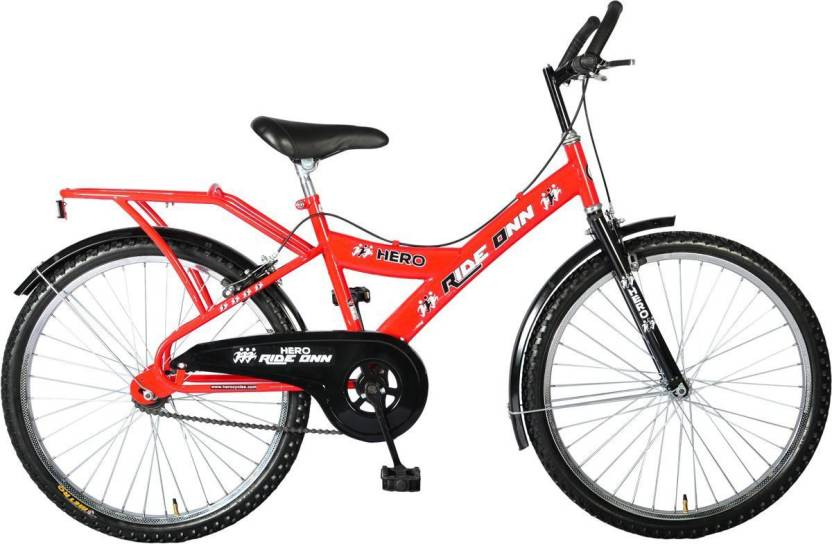 Hero blast discount 24t