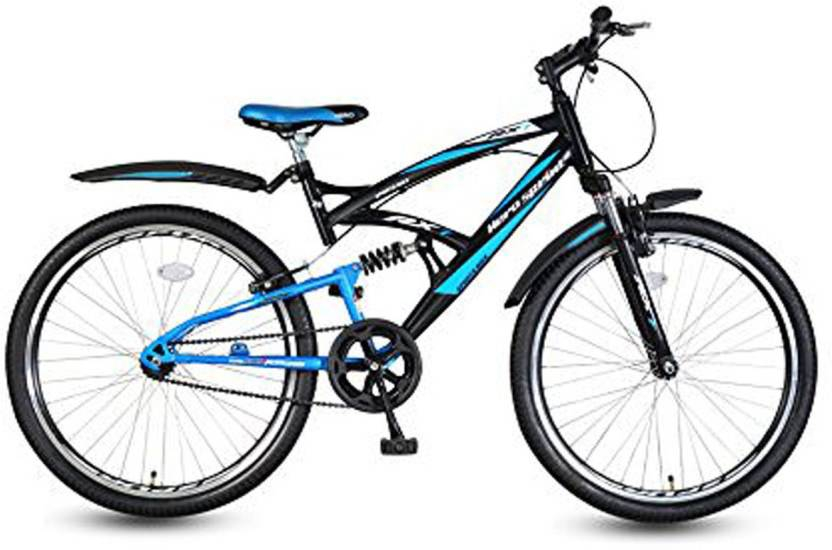 Hero sales winner 24t