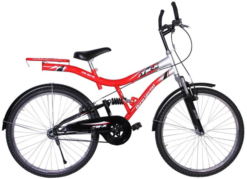 Hero Mens Multicolor Bicycle Hero Cycles Mens Multicolor Bicycle Price Starting From Rs 7 125. Find Verified Sellers in Kozhikode JdMart