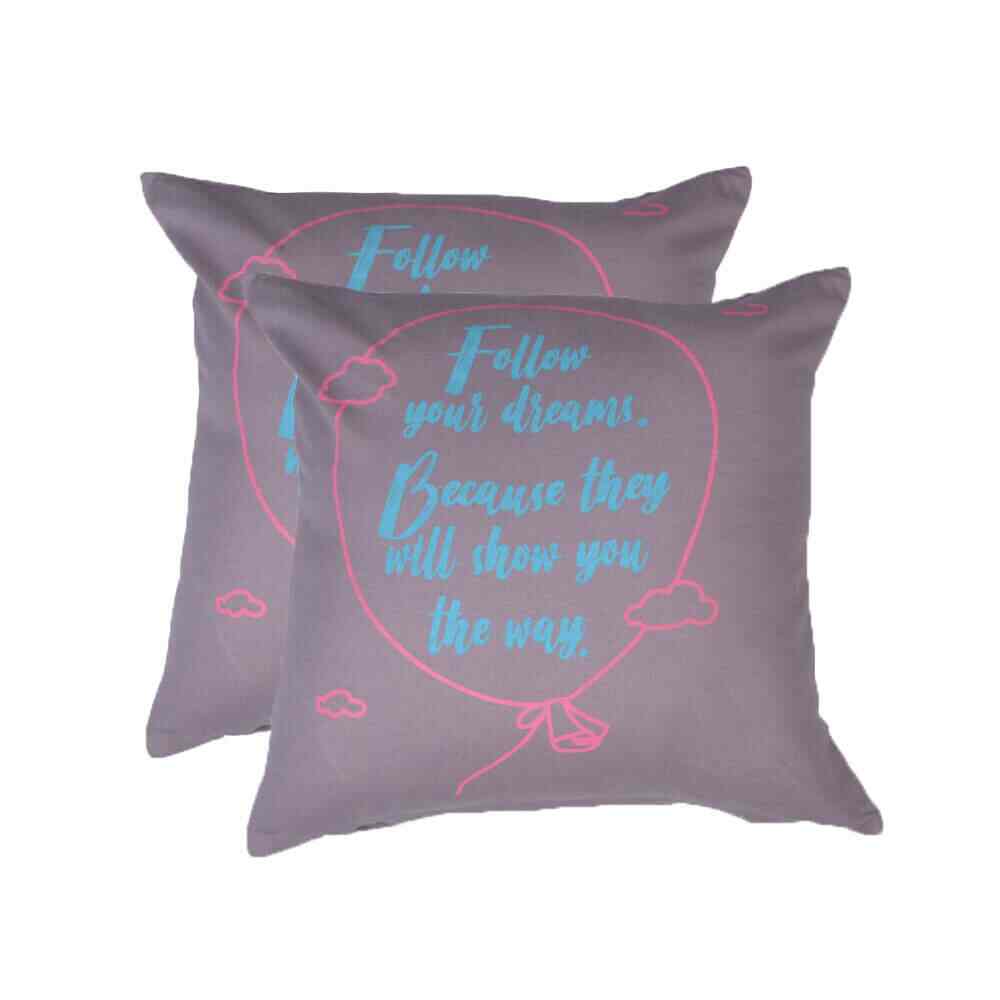 peps cushion