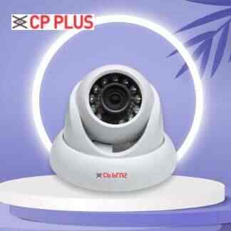 HI TECH Home Security Camera Hi Tech Closed Circuit Television System Price Starting From Rs 6 000 Unit Find Verified Sellers at Justdial