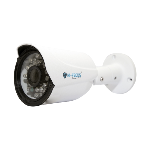 Camer Rangilahi Hi Focus 1280 X 960 Pixels Surveillance Camera - Get Best Price from ...