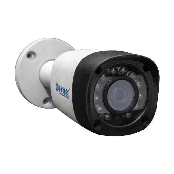 Hi Focus Hc Cvi T1100n2 W Surveillance Cameras Get Best Price from