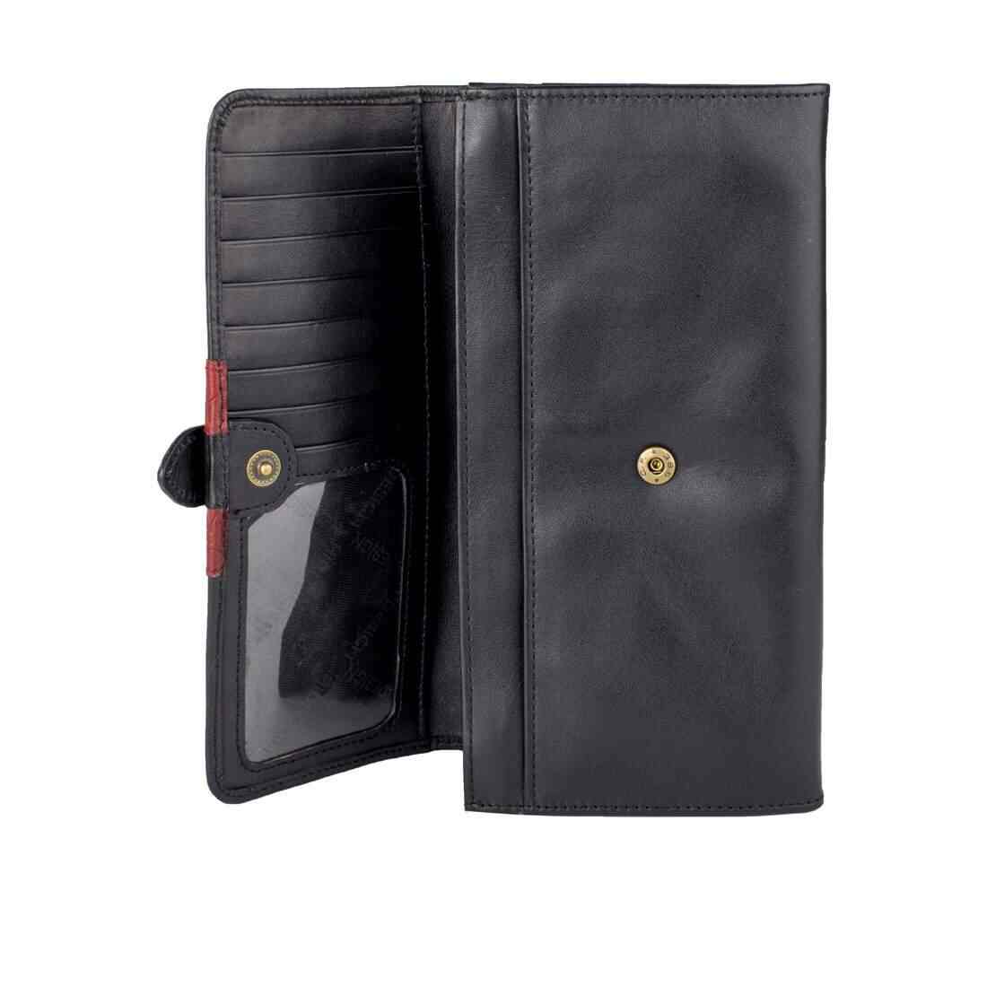 Hidesign Bags in Adilabad Dealers, Manufacturers & Suppliers Justdial