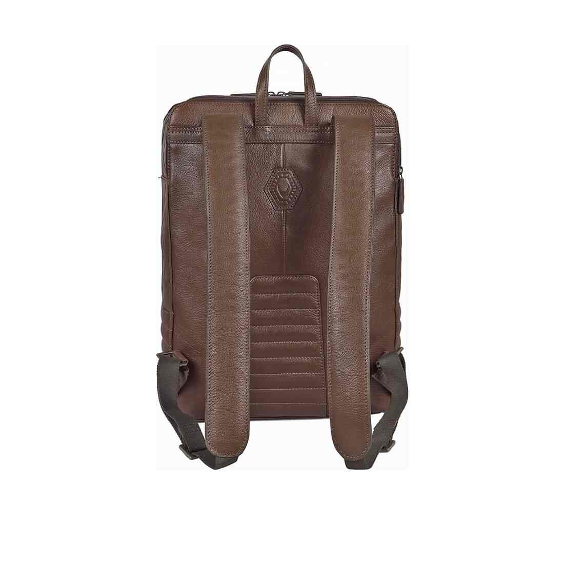 Details more than 172 hidesign laptop bags for mens super hot