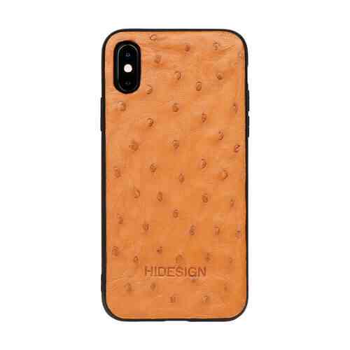 hidesign phoenix mall