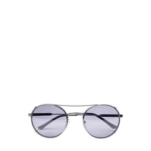 hidesign sunglasses