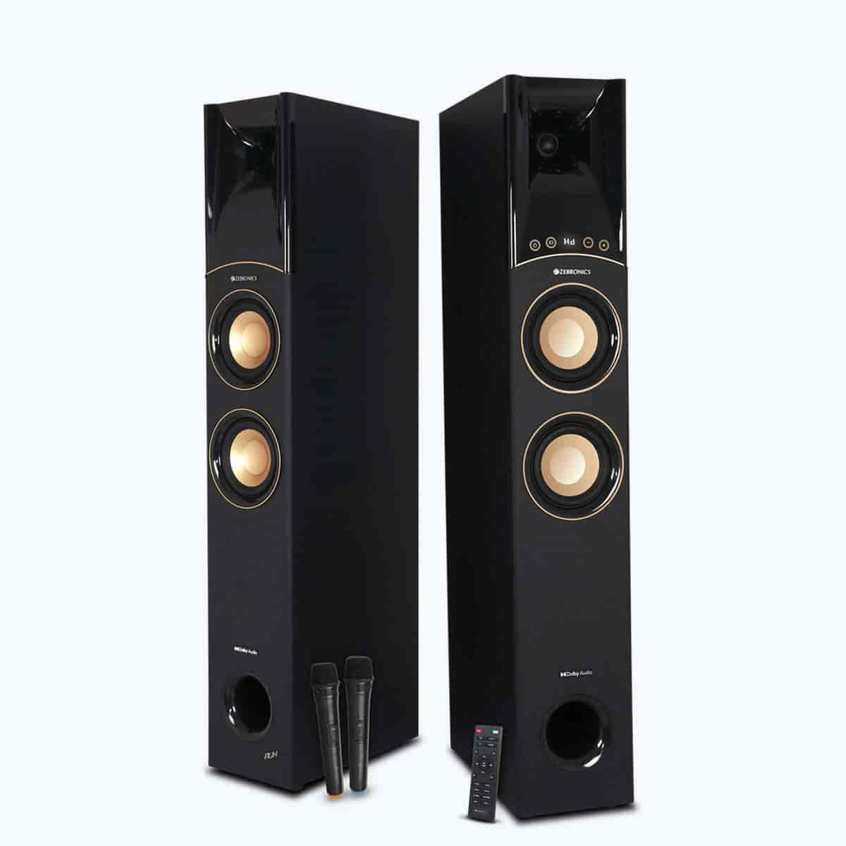 Jbl By Harman Speaker in Amravati - Dealers, Manufacturers