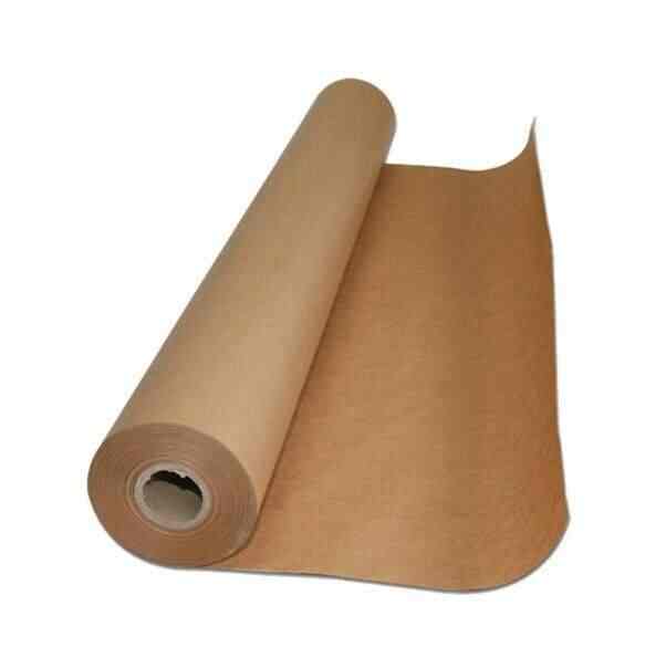High Plybond Kraft Paper 18 RCT in Mandya at best price by Balaji Malts