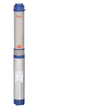 Pump Wholesalers Point - Get Best Price from Manufacturers & Suppliers ...