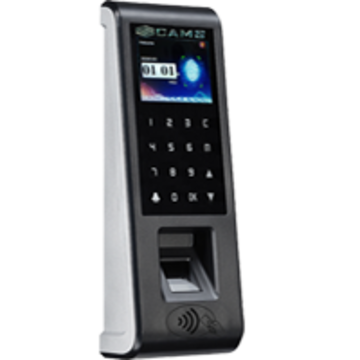 Essl K30 Biometric Attendance Machine in Bhubaneshwar - Dealers ...