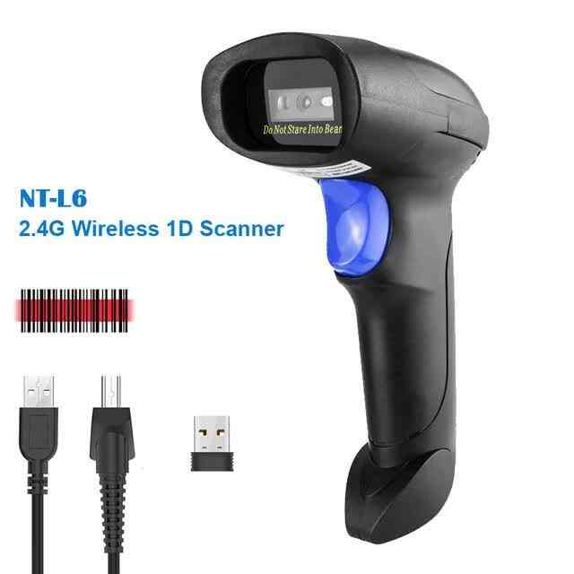 Windows Terminal Barcode Scanner - Get Best Price from Manufacturers ...