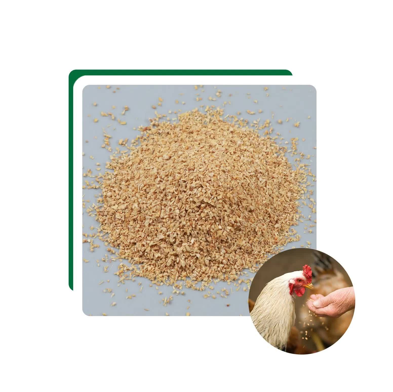 Corn cob powder supplier Corn cob powder supplier