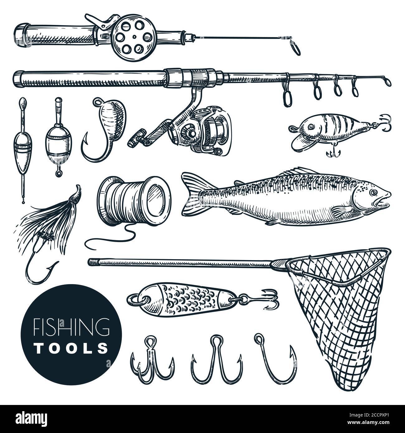 Xplorer Fly Fishing