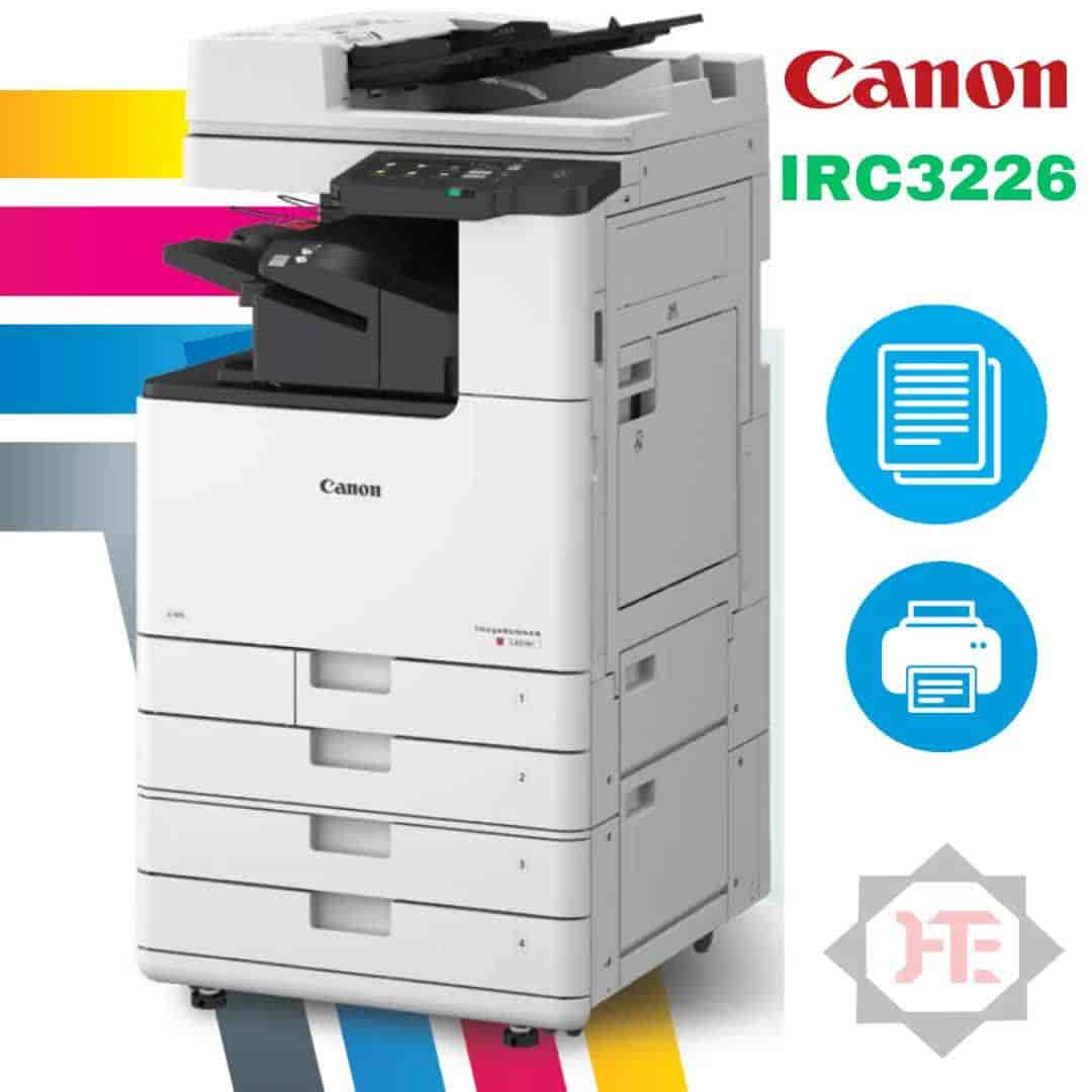 vishu@ Laser Shot Lbp2900b Printer in Tiruchengode - Dealers