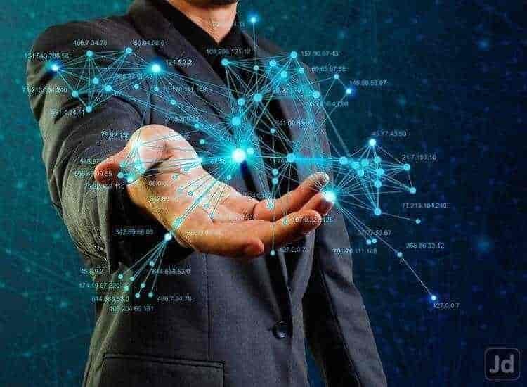High-Speed Internet for Businesses