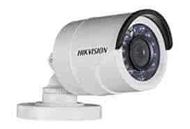 HIKVISION DS-2CE1AC0T-IRPF CCTV Camera