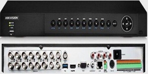 Hikvision Turbo Hd Dvr 16 Ch Bnc Interface Ds 7216hghi Sh In Udaipur Rajasthan Dealers Manufacturers Suppliers Justdial Hikvision Turbo Hd Dvr 16 Ch Bnc Interface Ds 7216hghi Sh In Udaipur Rajasthan Dealers Manufacturers Suppliers Justdial