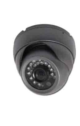 HIKVISION Night Vision Dome Camera