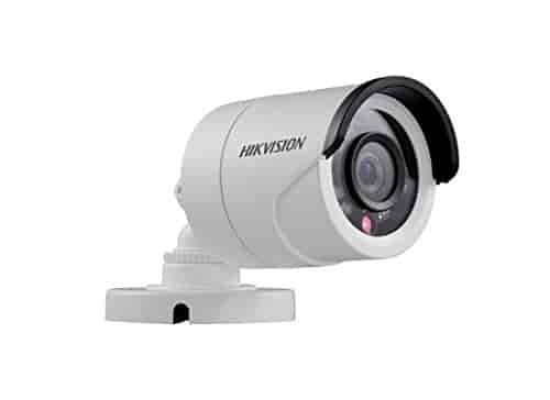 HIKVISION 700TVL DIS IR Bullet Camera [DS-2CE15A2P(N)-IR]