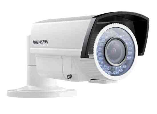 Envision cctv cheap price