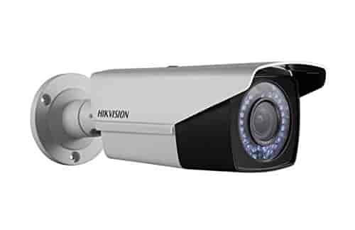 HIKVISION HD1080P Motorized Vari-focal IR Bullet Camera [DS-2CE16D1T-(A)IR3Z]