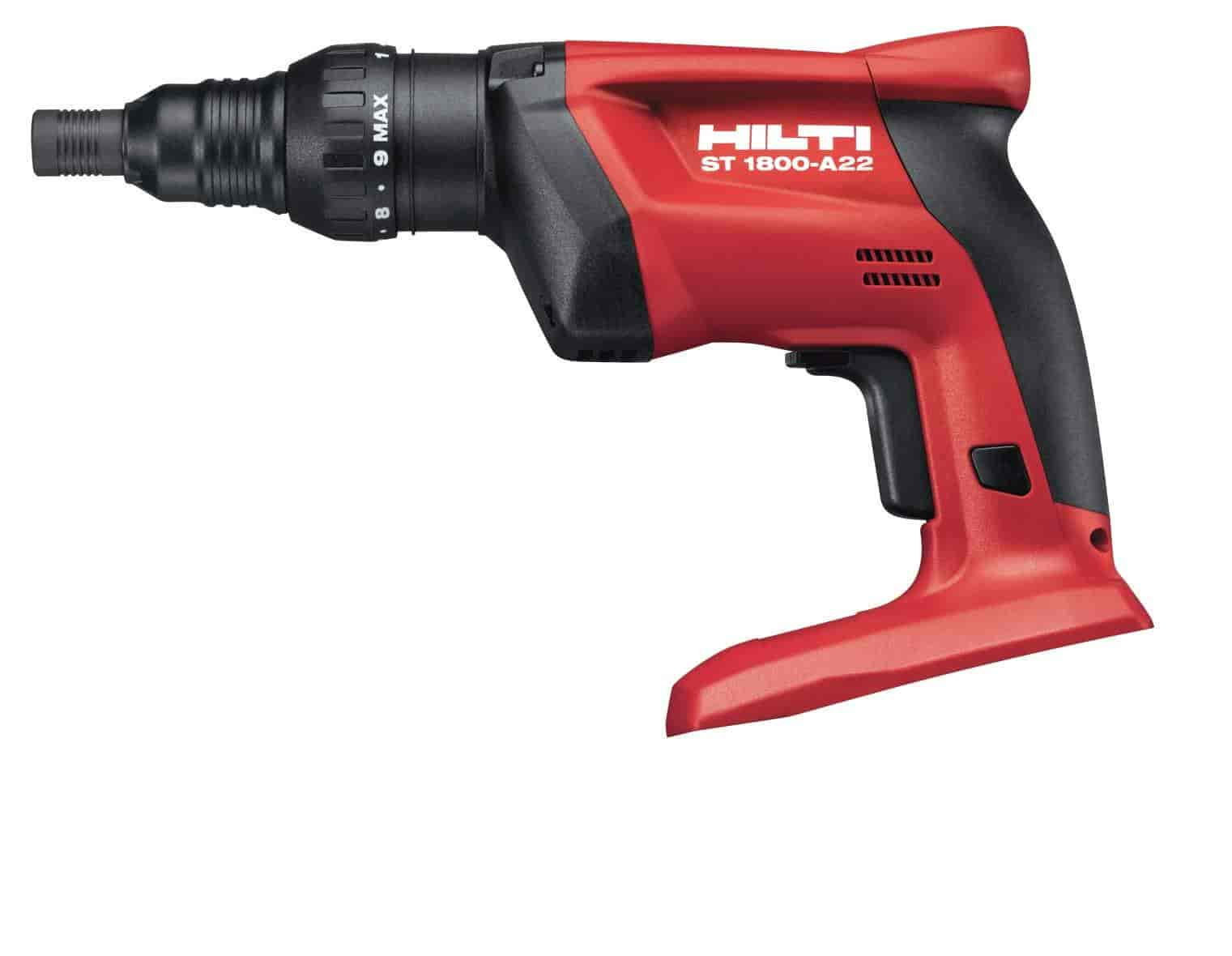 Hilti sds drill prices hot sale