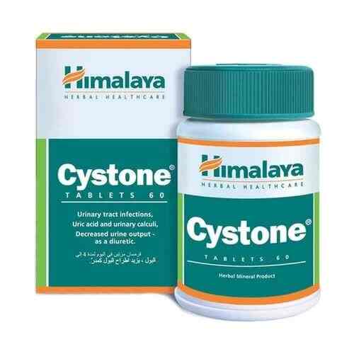Kidney stone treatment ayurvedic online