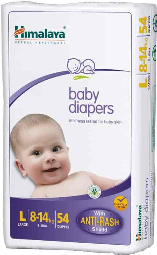 Details 76+ himalaya diaper pants large super hot in.eteachers