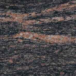 THE DRIPPER BOX!? -DAMNGOOD!! × NATURE Himalaya Blue Granite - Get Best Price from Manufacturers