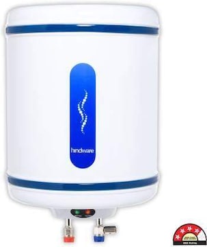 Hindware 25 Ltr Gizer in Mumbai - Dealers, Manufacturers u0026 Suppliers -  Justdial