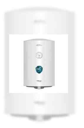 hindware flavio 4b