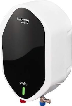 Hindware 3000 Watts Gizer in Chennai - Dealers, Manufacturers u0026 Suppliers -  Justdial