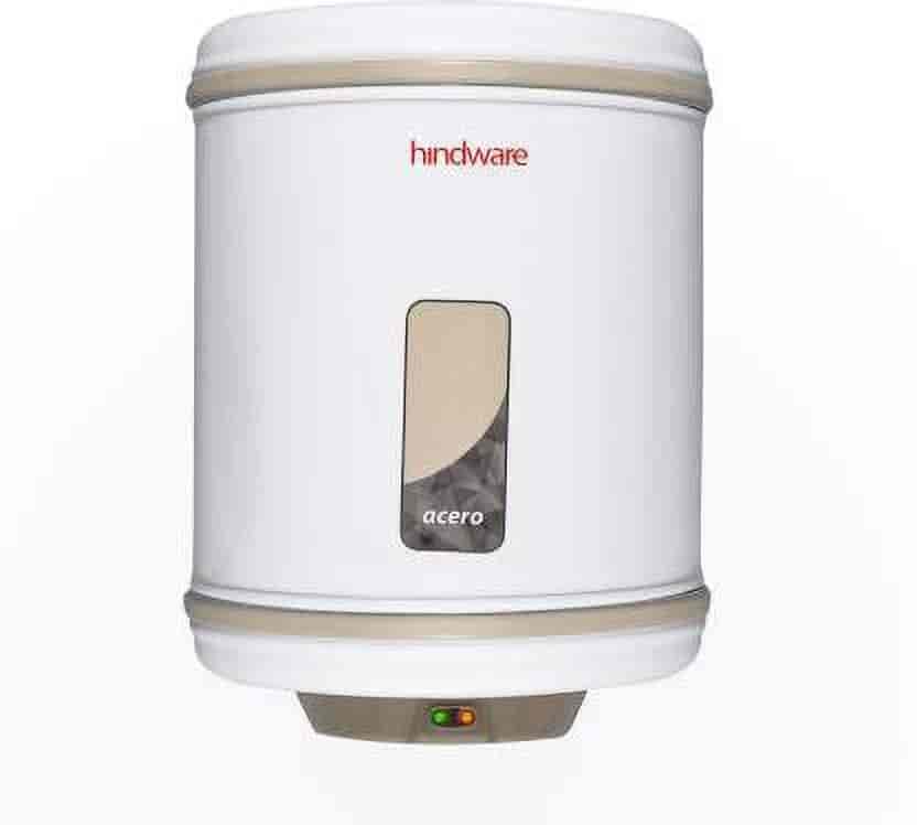 Hindware 10 L Gizer - Get Best Price from Manufacturers u0026 Suppliers in India