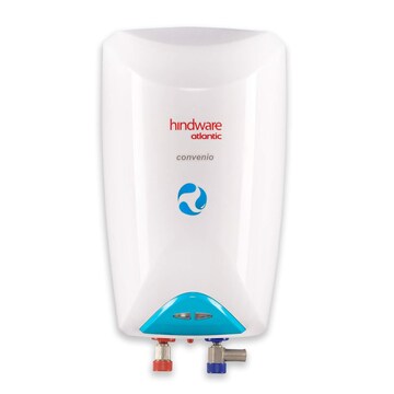 Hindware Instant in Mumbai - Dealers, Manufacturers u0026 Suppliers - Justdial