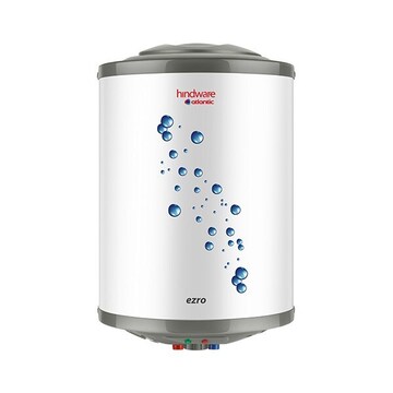 Hindware ONDEO HORIZONTAL 15 Litres Geysers in Moradabad - Dealers,  Manufacturers u0026 Suppliers - Justdial