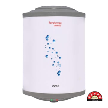 Hindware 2000 Watts Gizer in Mumbai - Dealers, Manufacturers u0026 Suppliers -  Justdial