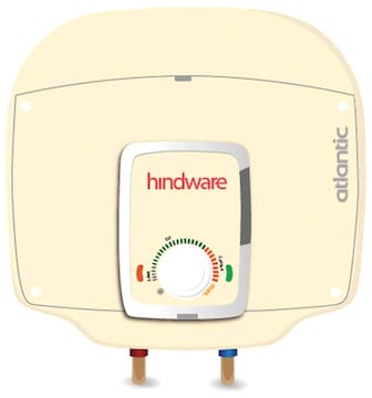 Hindware Atlantic Sq Storage Geyser - Get Best Price from Manufacturers u0026  Suppliers in India